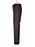 Ellen Tracy Gray Dress Pants Size S - photo 5