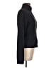 Uniqlo Black Track Jacket Size L - photo 4