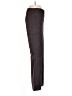 Ellen Tracy Gray Dress Pants Size S - photo 4
