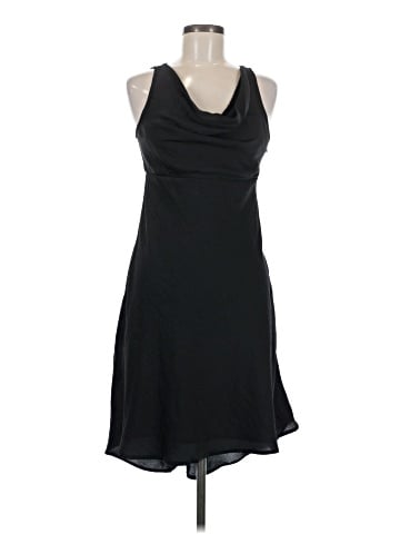 Old Navy Cocktail Dress (view 1)