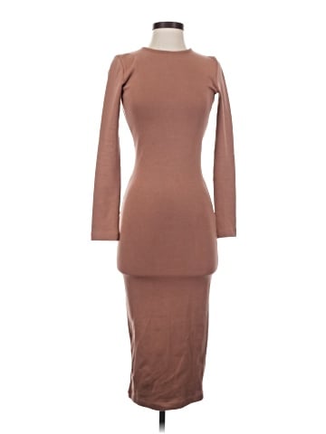 Zara Casual Dress (view 1)