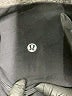 Lululemon Athletica Black Active Pants Size 4 - photo 4