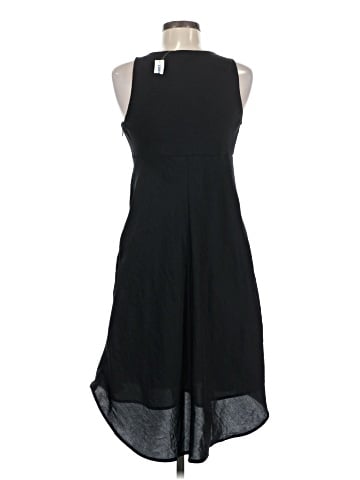 Old Navy Cocktail Dress (view 2)