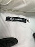 Assorted Brands 100% Nylon White Vest Size S - photo 6