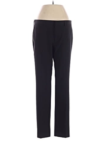 Kenneth Cole REACTION Dress Pants (view 1)
