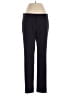 Kenneth Cole REACTION Solid Black Dress Pants Size 18 - photo 1