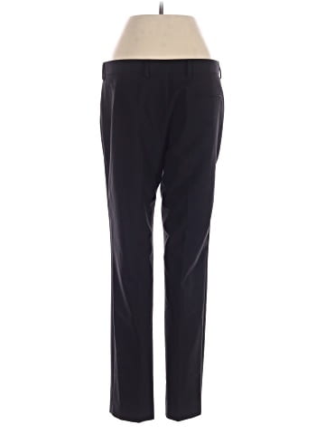Kenneth Cole REACTION Dress Pants (view 2)