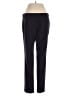 Kenneth Cole REACTION Solid Black Dress Pants Size 18 - photo 2