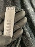 Assorted Brands Gray Zip Up Hoodie Size S - photo 8