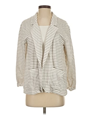 Caslon Blazer (view 1)