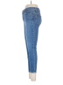 Paige Solid Blue Jeans Size 28 waist - photo 5