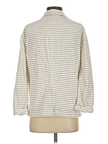 Caslon Blazer (view 2)