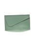 Bomford Green Clutch One size - photo 1