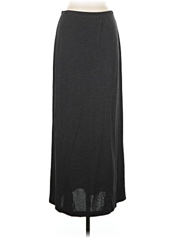 Carole Little Casual Skirt (view 1)