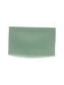 Bomford Green Clutch One size - photo 2