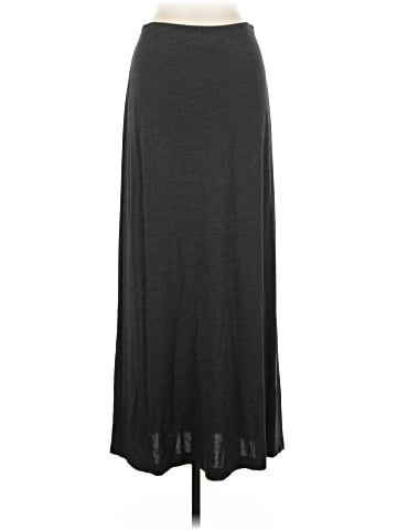 Carole Little Casual Skirt (view 2)