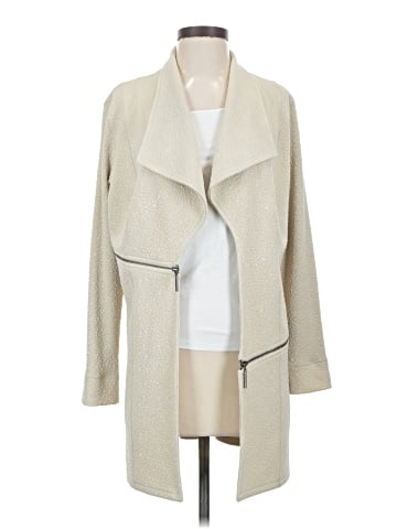Eva Varro Coat (view 1)