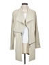 Eva Varro Ivory Coat Size XS - photo 1