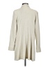 Eva Varro Ivory Coat Size XS - photo 2