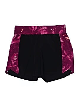 Plus Size Tek Gear® Multi-Purpose Shorts