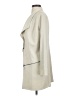 Eva Varro Ivory Coat Size XS - photo 5