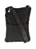 Unbranded Black Crossbody Bag One size - photo 1