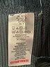 Newton Trading Co. Blue Casual Pants Size 4 - photo 3