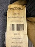 Madewell Tan Cargo Pants Size 25 waist - photo 5