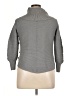 Cyrus Gray Turtleneck Sweater Size XL - photo 2