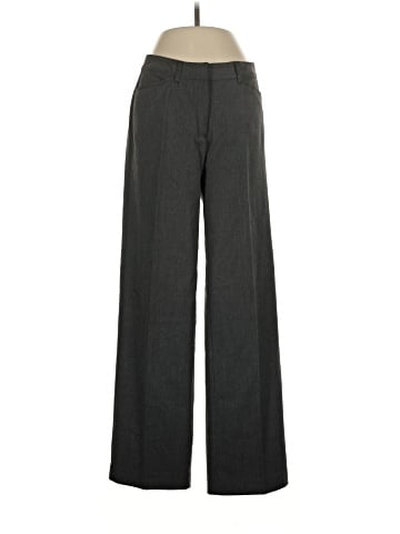 Geoffrey Beene Sport Dress Pants (view 1)