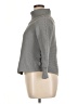 Cyrus Gray Turtleneck Sweater Size XL - photo 5