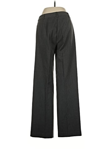 Geoffrey Beene Sport Dress Pants (view 2)