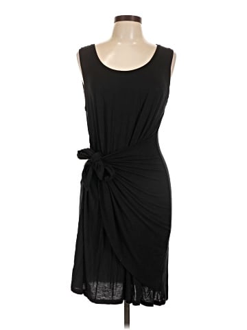 Style&Co Cocktail Dress (view 1)