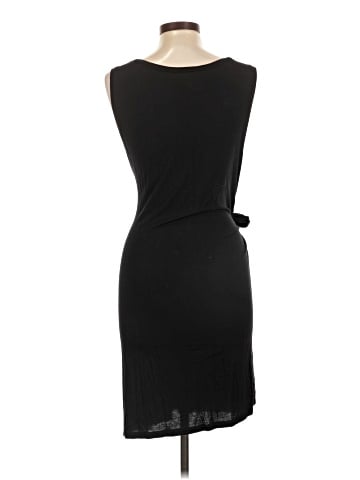 Style&Co Cocktail Dress (view 2)