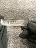 Tresser Black Jumpsuit Size S (estimated) - photo 4