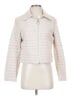 Assorted Brands Tweed White Jacket Size XS - photo 1