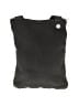 Unbranded Black Crossbody Bag One size - photo 3