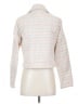 Assorted Brands Tweed White Jacket Size XS - photo 2