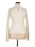WISPR Ivory Turtleneck Sweater Size XL - photo 1
