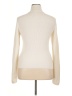 WISPR Ivory Turtleneck Sweater Size XL - photo 2