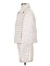 Assorted Brands Tweed White Jacket Size XS - photo 5