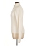 WISPR Ivory Turtleneck Sweater Size XL - photo 5