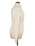 WISPR Ivory Turtleneck Sweater Size XL - photo 4