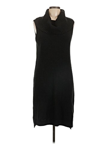 BB Dakota Sweater Vest (view 1)