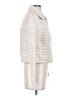Assorted Brands Tweed White Jacket Size XS - photo 4