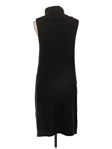 BB Dakota Sweater Vest (view 2)