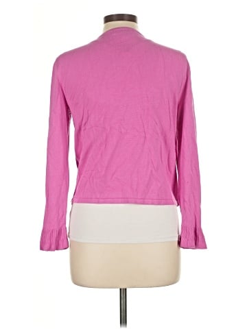 Ellen Tracy Cardigan (view 2)