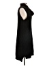 BB Dakota 100% Acrylic Black Sweater Vest Size L - photo 4