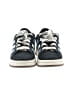 Adidas Blue Sneakers Size 9 (kids) - photo 2