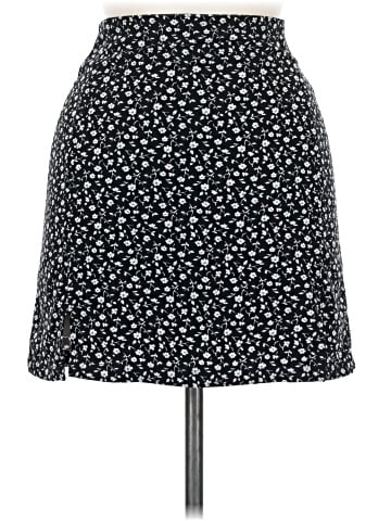 John Galt Casual Skirt (view 1)